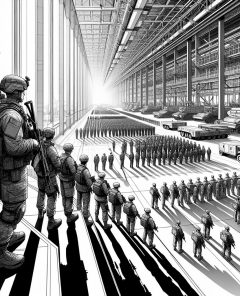 ai-military-reform