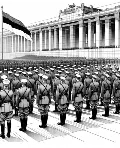 ai-military-reform