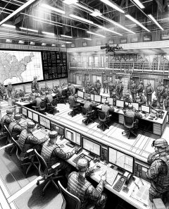 ai-military-reserves