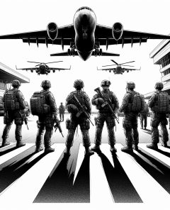 ai-military-return-guantanamo