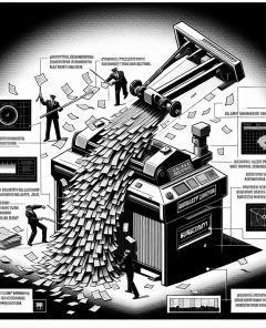 ai-military-sales-reform