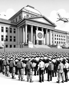 ai-military-scholarships