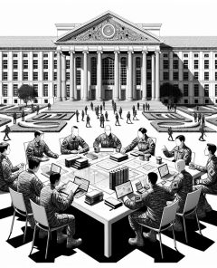 ai-military-science-degree