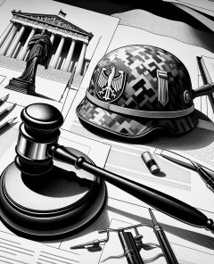 ai-military-service-debate