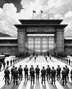 ai-military-shutdown-impact