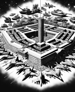 ai-military-spending