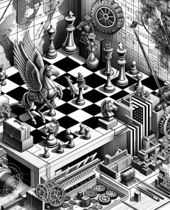 ai-military-strategy-business