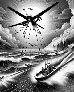 ai-military-strike-caribbean