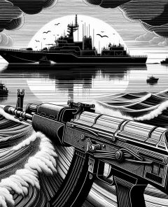 ai-military-strike-caribbean