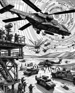 ai-military-strike-crimea