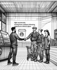 ai-military-support