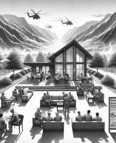 ai-military-support
