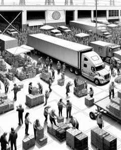 ai-military-support-drive