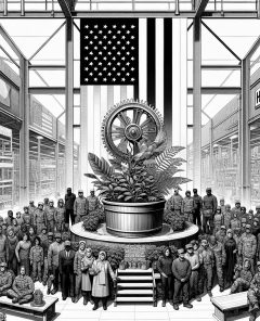 ai-military-support-home-depot