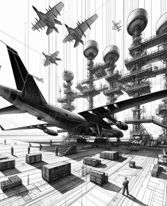 ai-military-surveillance