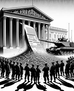 ai-military-tax-exemption