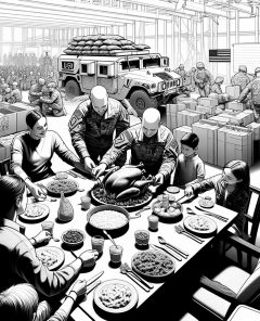 ai-military-thanksgiving-support