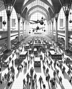 ai-military-thanksgiving-travel