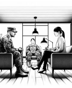 ai-military-therapy-session