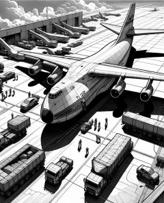 ai-military-transport