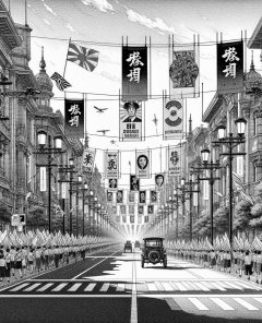 ai-military-tribute-banner