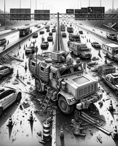 ai-military-vehicle-accident