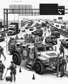 ai-military-vehicle-accident