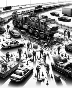 ai-military-vehicle-accident