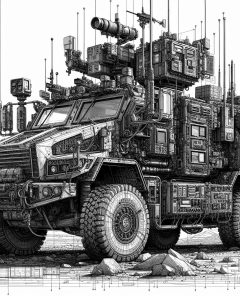 ai-military-vehicle-fire-suppression