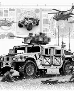 ai-military-vehicle-repair