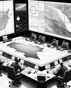 ai-military-venezuela-strategy