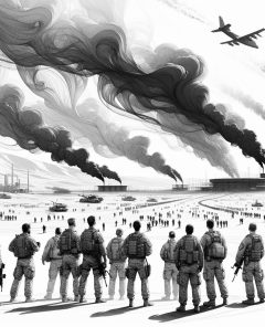 ai-military-veterans-asthma-risk