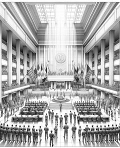 ai-military-veterans-celebration