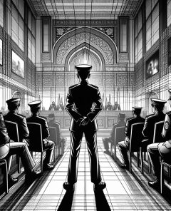 ai-military-video-leak