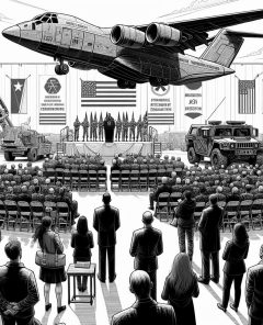 ai-military-visit
