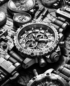 ai-military-watches