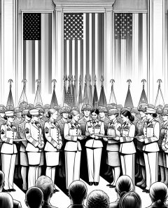 ai-military-women-honor