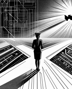 ai-military-women-leadership