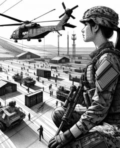 ai-military-women-standards