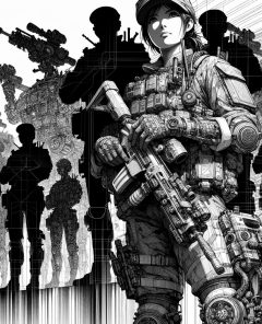 ai-military-women-survey