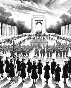 ai-military-womens-memorial