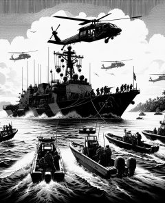 ai-military_caribbean
