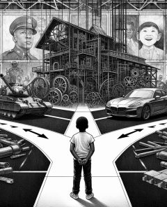 ai-military_children_black_history