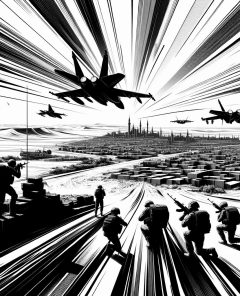 ai-military_conflict