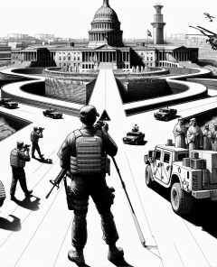 ai-military_congress_video
