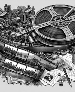 ai-military_control_film