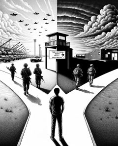 ai-military_counseling
