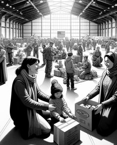 ai-military_families_visit