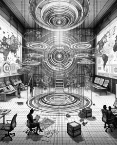 ai-military_forecasting