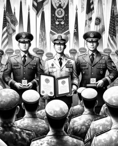 ai-military_honor_ceremony